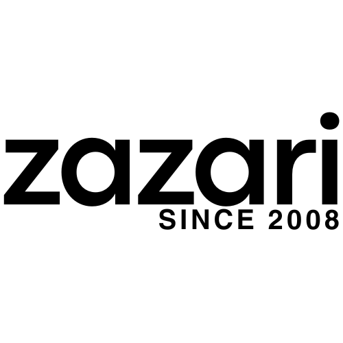 ZAZARI