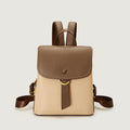 ZAZARI Ivory Grace Backpack