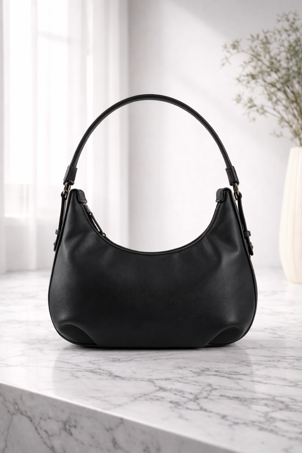 ZAZARI Nina Hobo