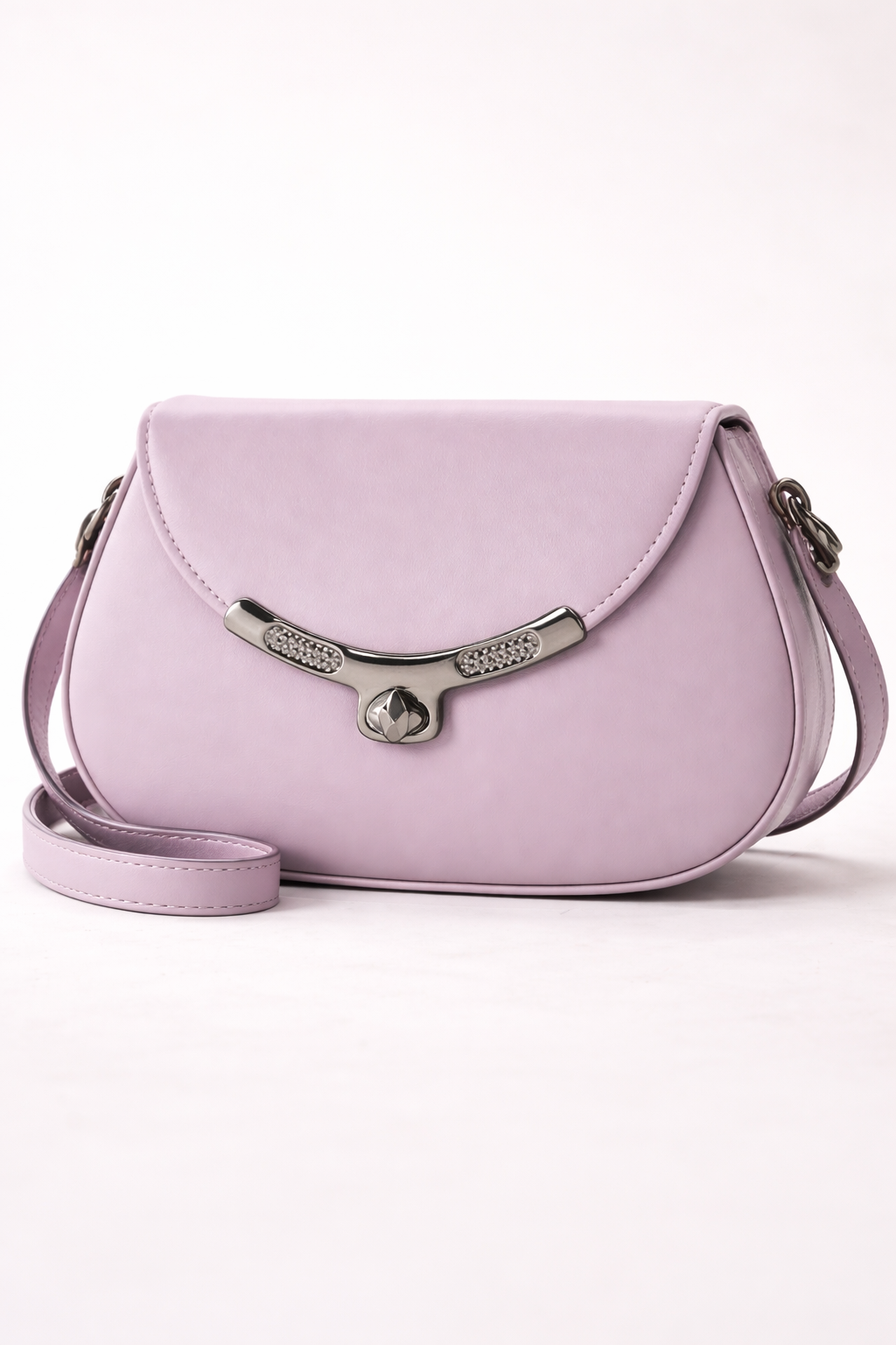 ZAZARI Rose Mini Sling