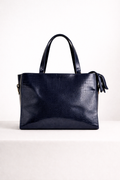 ZAZARI Stella Tote