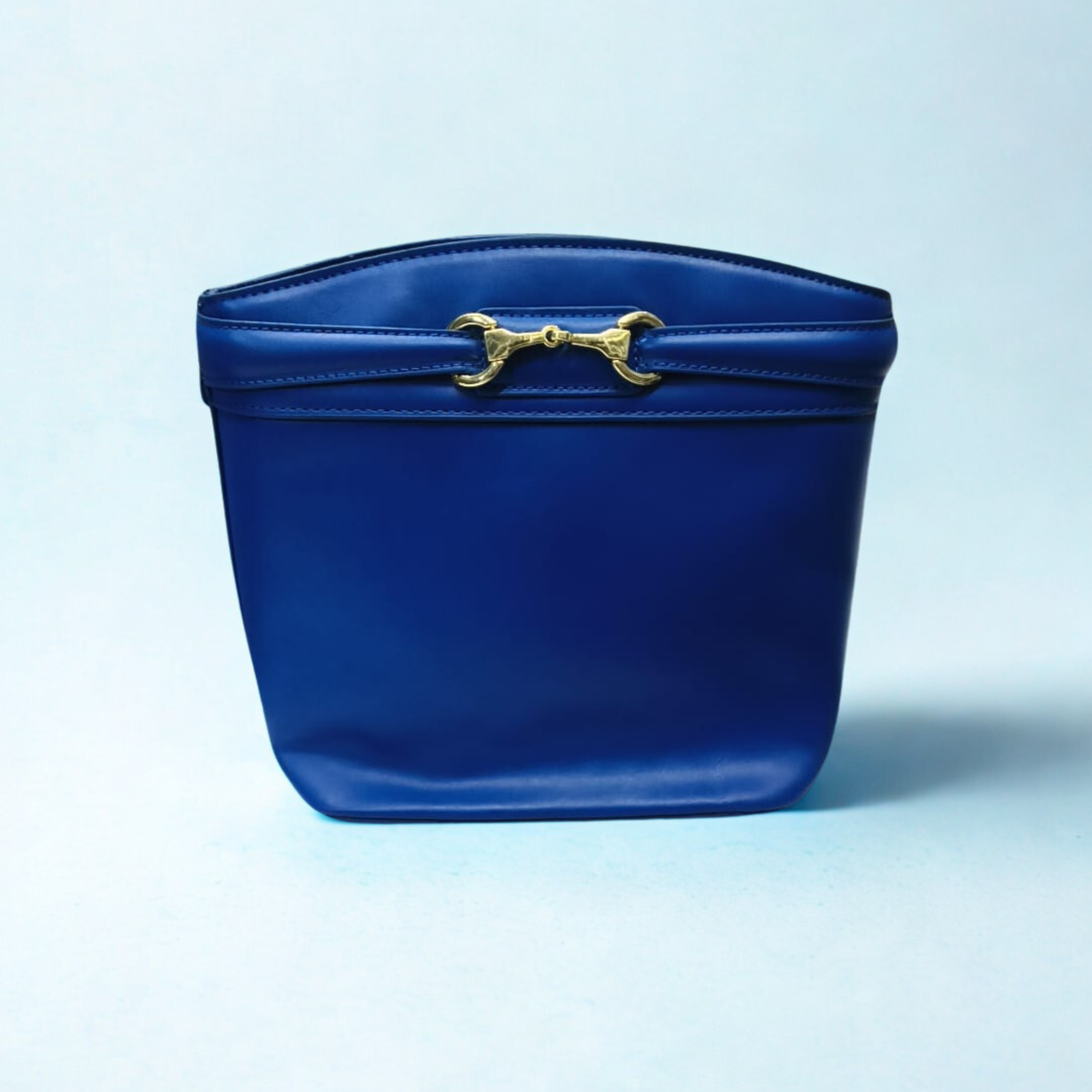 ZAZARI Elara Crossbody