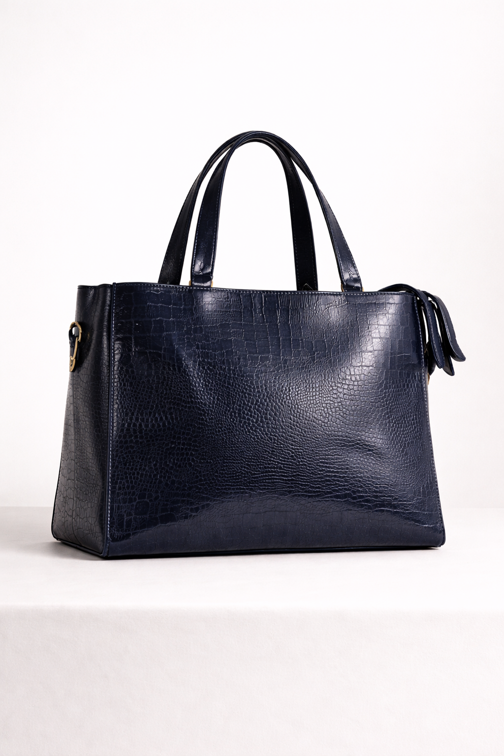 ZAZARI Stella Tote