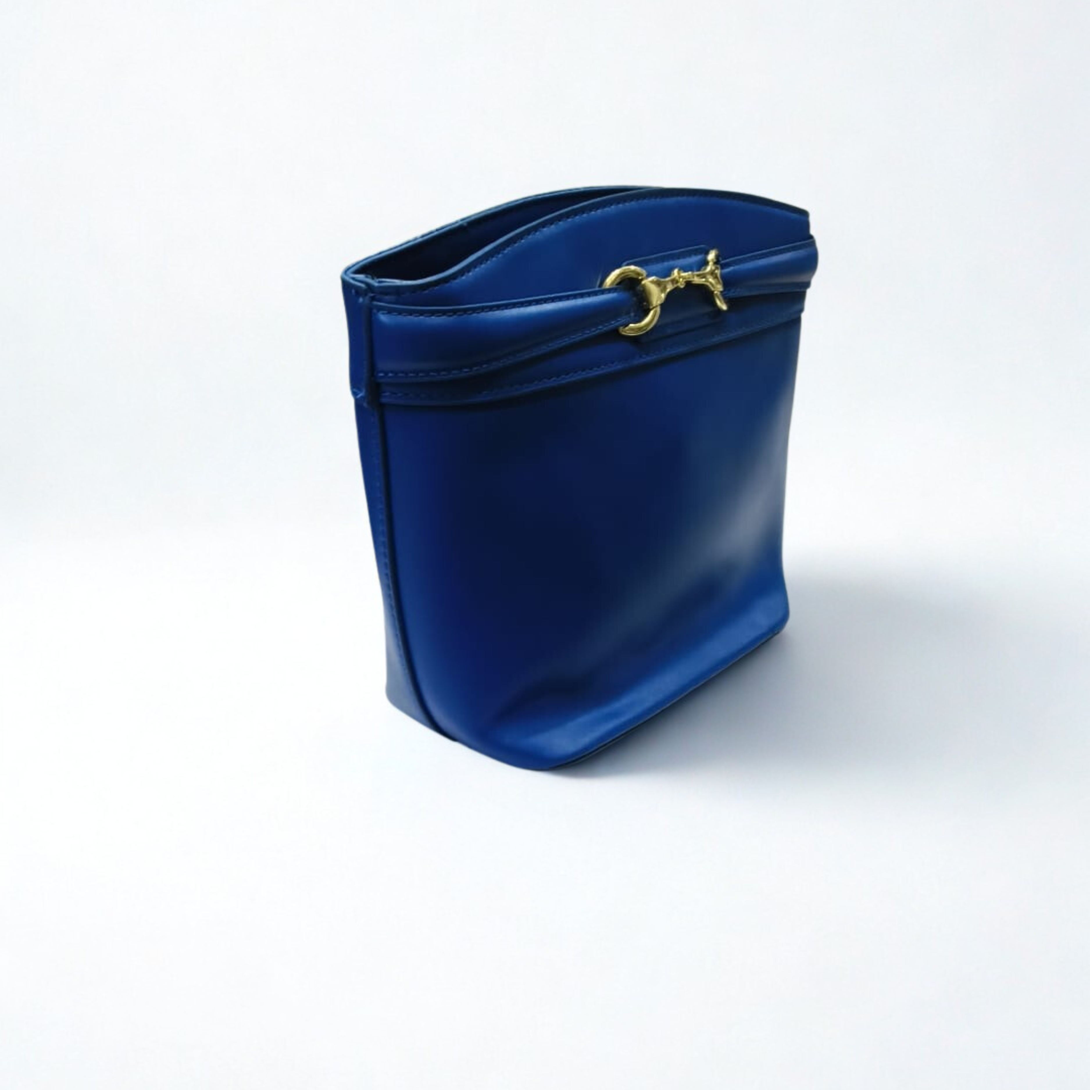 ZAZARI Elara Crossbody