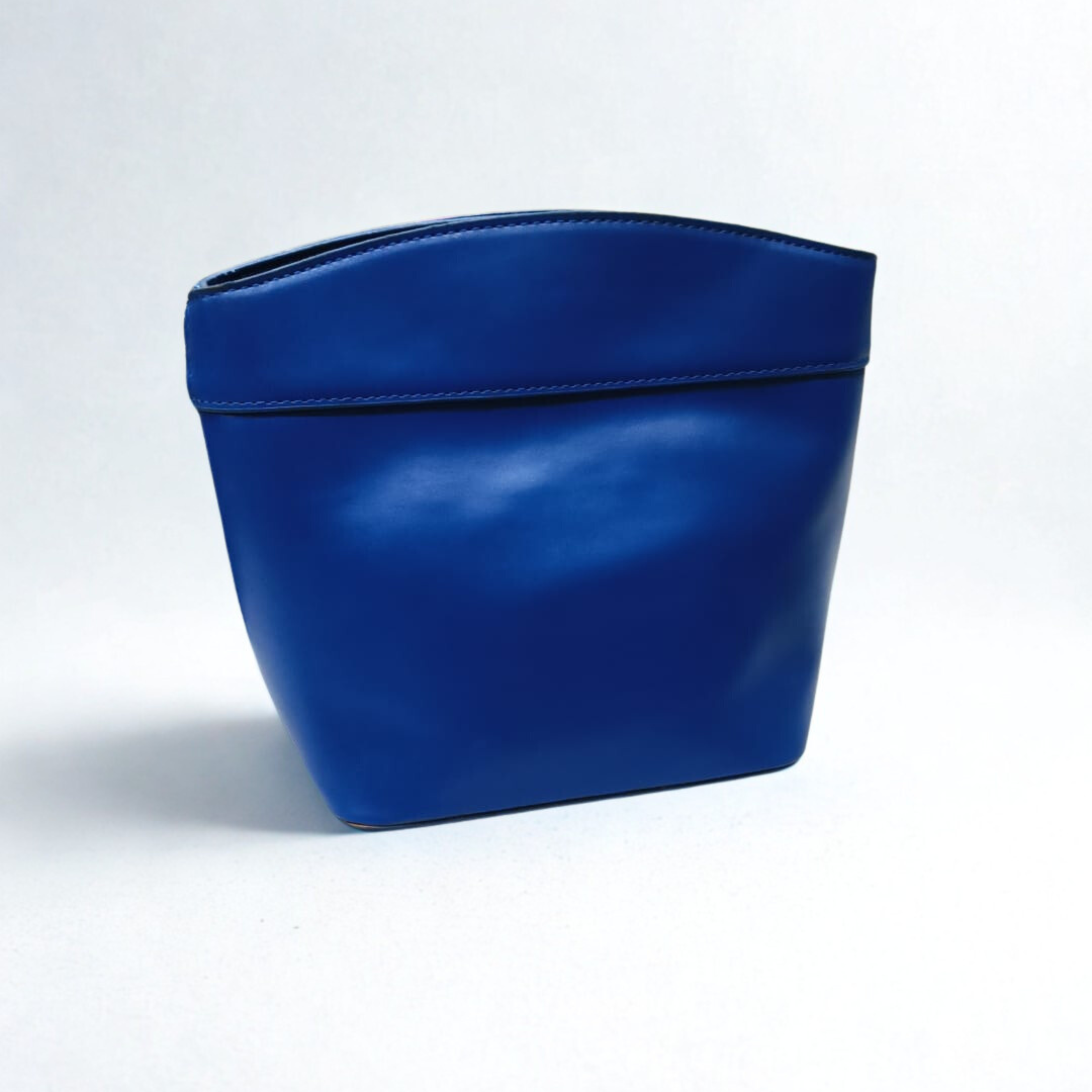 ZAZARI Elara Crossbody