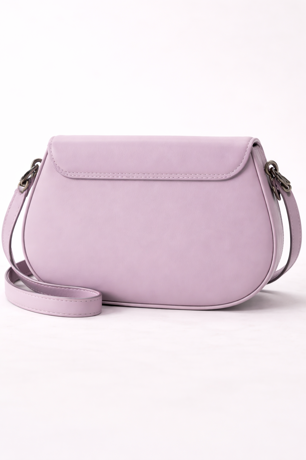 ZAZARI Rose Mini Sling