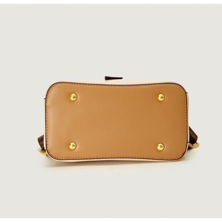 ZAZARI Ivory Grace Backpack