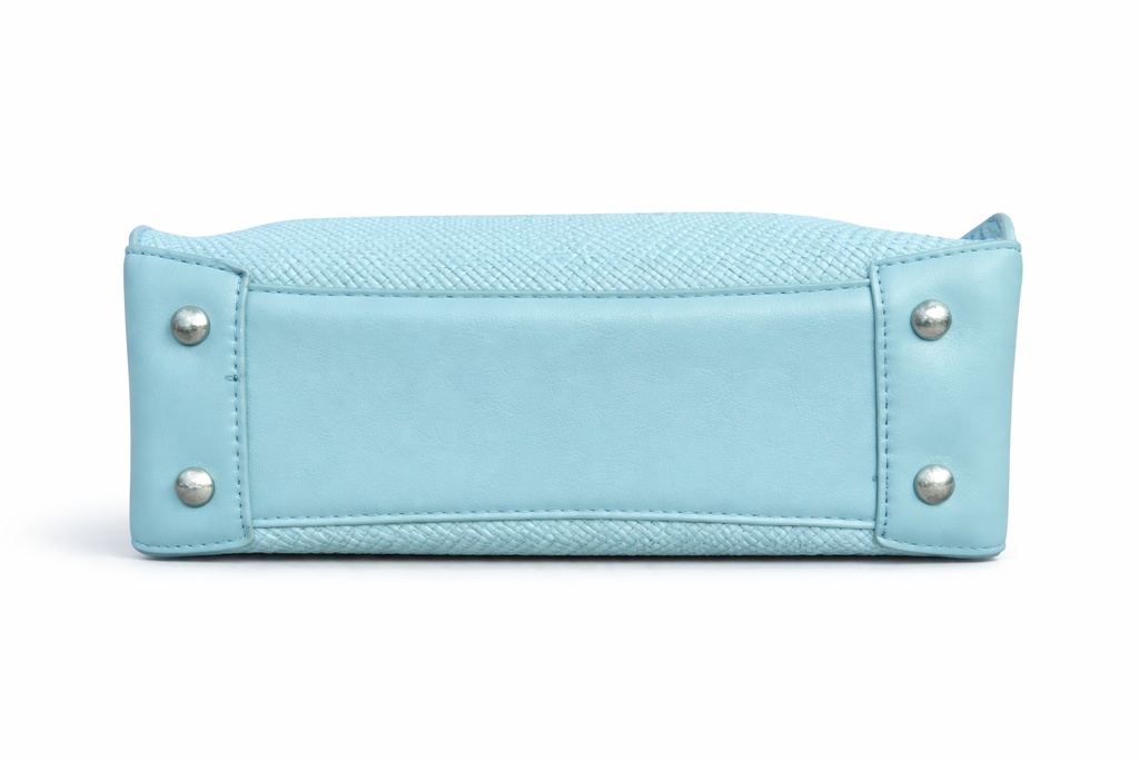 ZAZARI SkyGrace Handbag