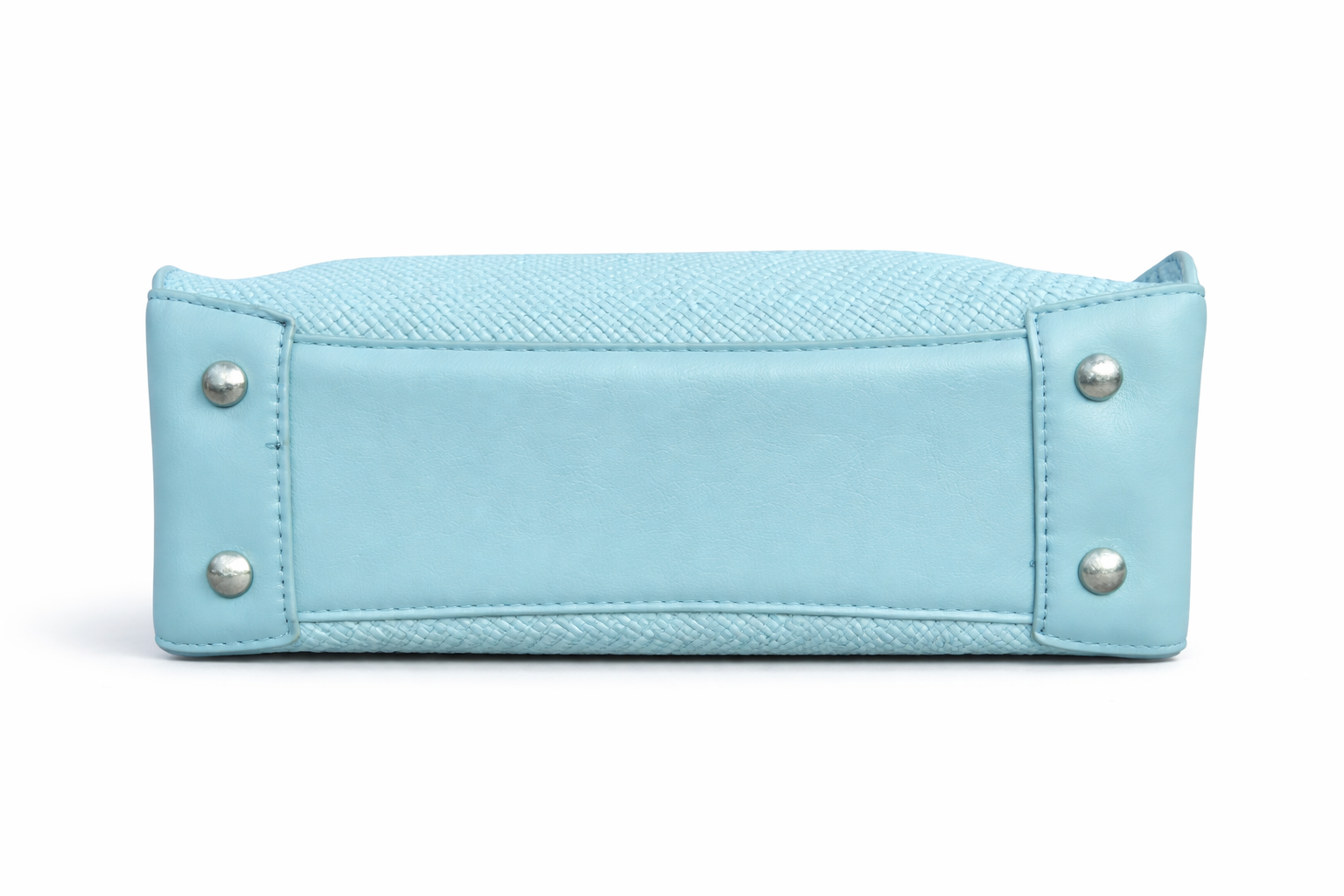 ZAZARI SkyGrace Handbag