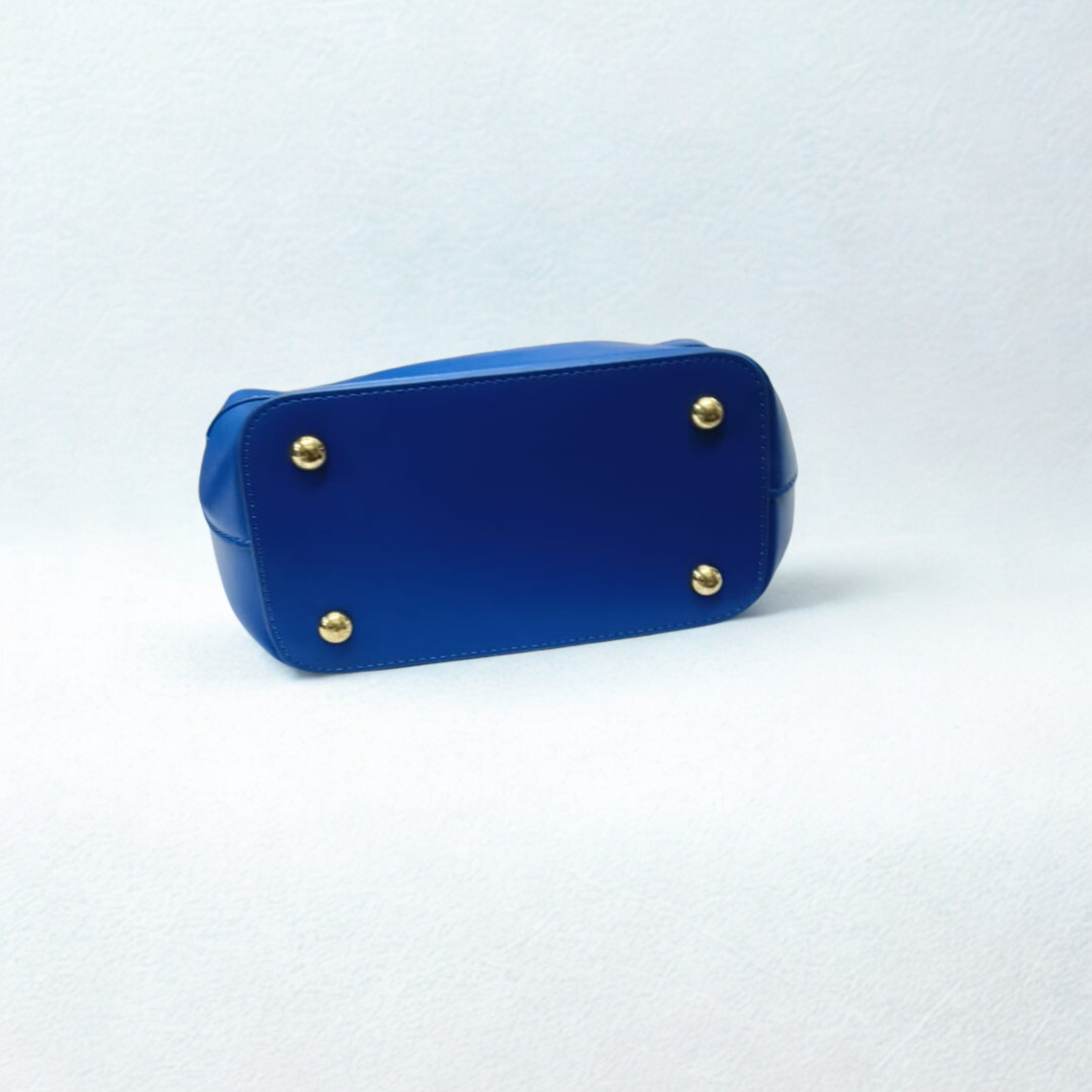 ZAZARI Elara Crossbody