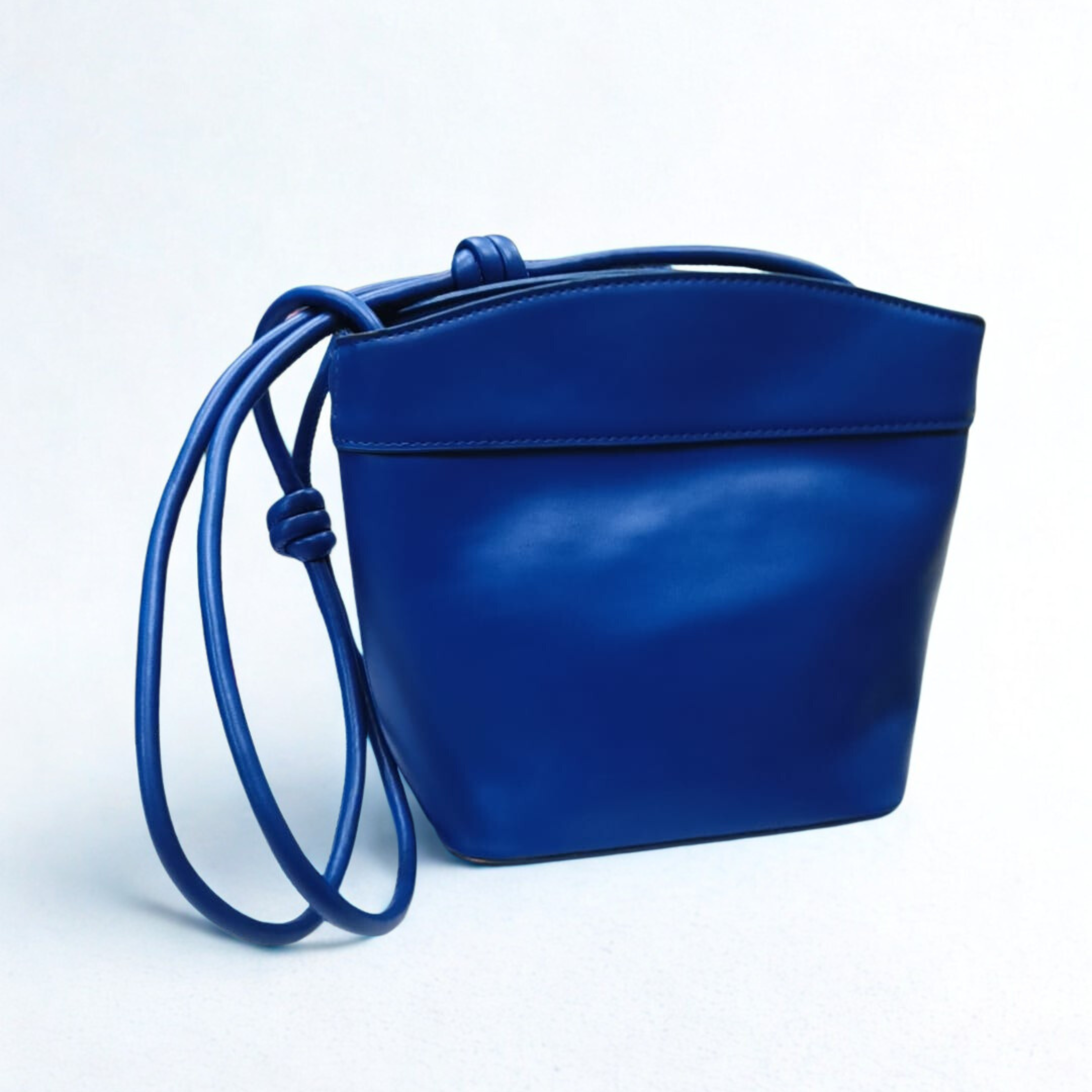 ZAZARI Elara Crossbody