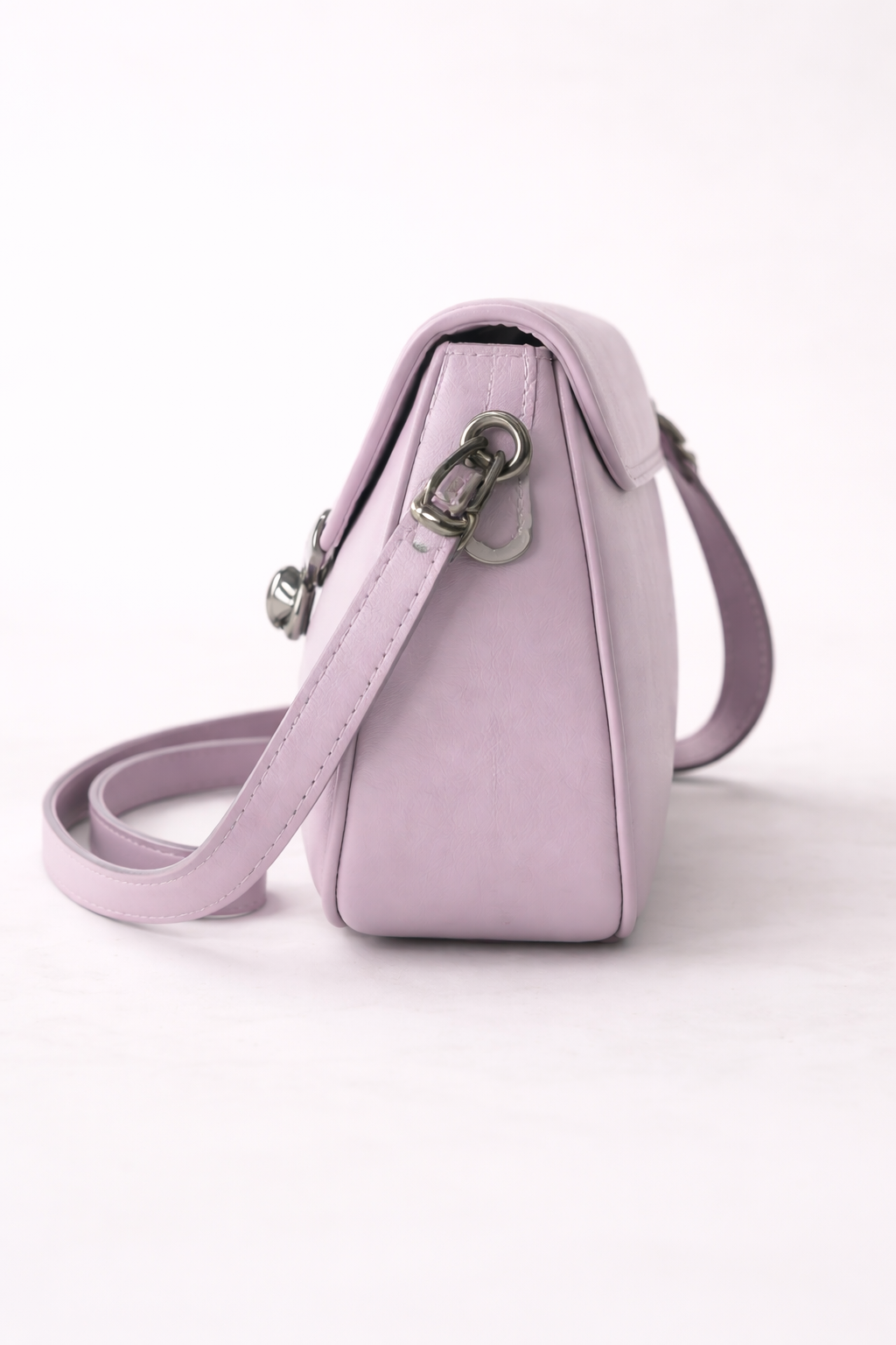 ZAZARI Rose Mini Sling