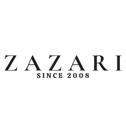 ZAZARI